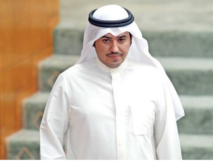 aldosary2876288's tweet photo. مادامك ابيض وجه تنصاك الرجال
أبشر بوقفة من يبشر بالسعد

لك ربع وقفتهم مثل صم الجبال
تشوفها بعينك اذا حان الوعد ✅✅✅
#ناصر_سعد_الدوسري 
#نعمل_للجميع https://t.co/SMqPoRAvoI
