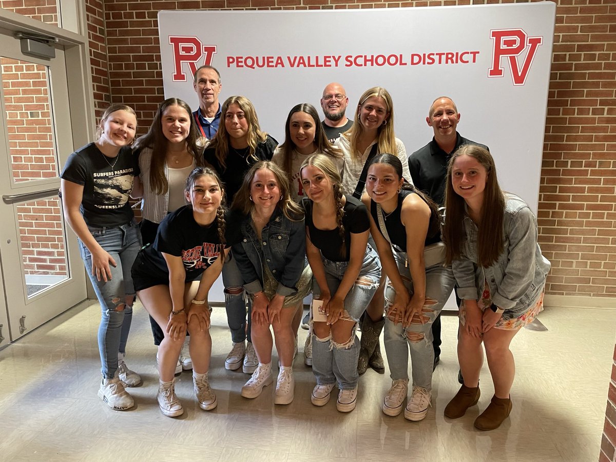 Richard Eby tweet media