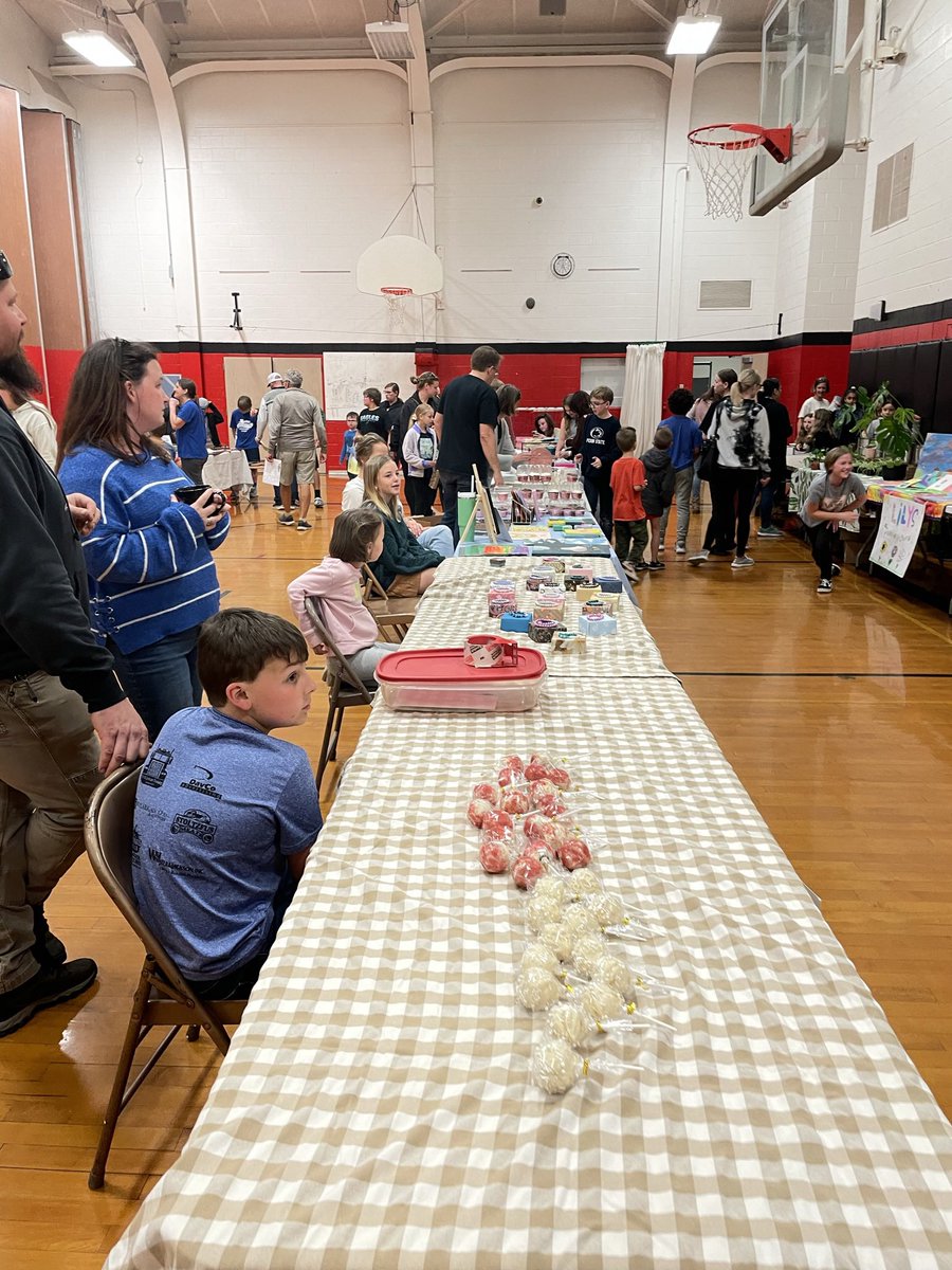 Richard Eby tweet media