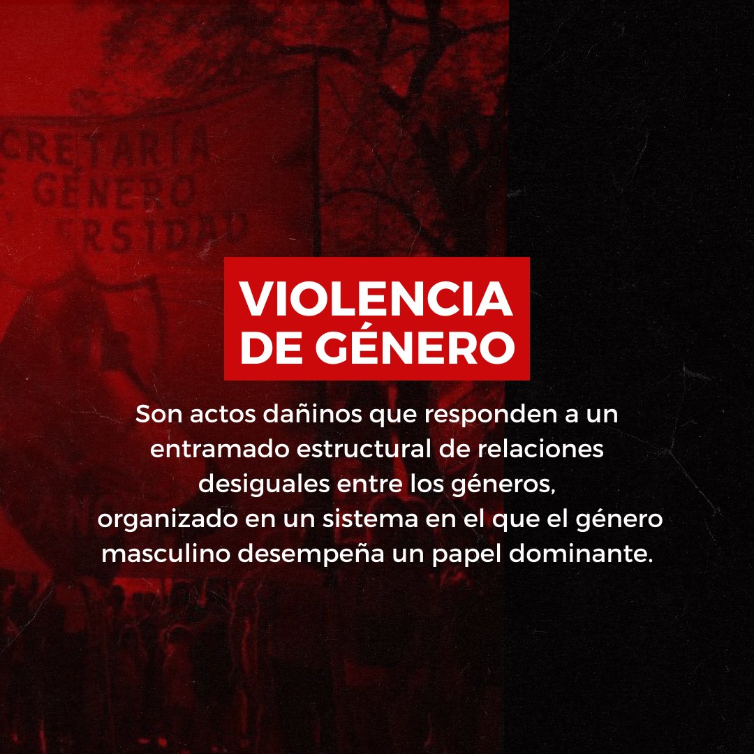 CANOBgenero's tweet photo. En lo que va del 2023 hubo 19 femicidios, transfemicidios y travesticidios en Santa Fe. A ocho años de la primera movilización bajo la consigna NI UNA MENOS, seguimos pidiendo justicia. 
Basta de violencia contra las mujeres y diversidades. 
#NiUnaMenos 
#VivasNosQueremos 💜 https://t.co/2KJNjsOmSE