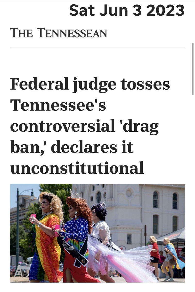 Rep Chris Todd tweet media