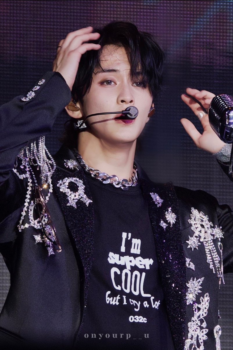 #MARK #마크 #マーク #마버블