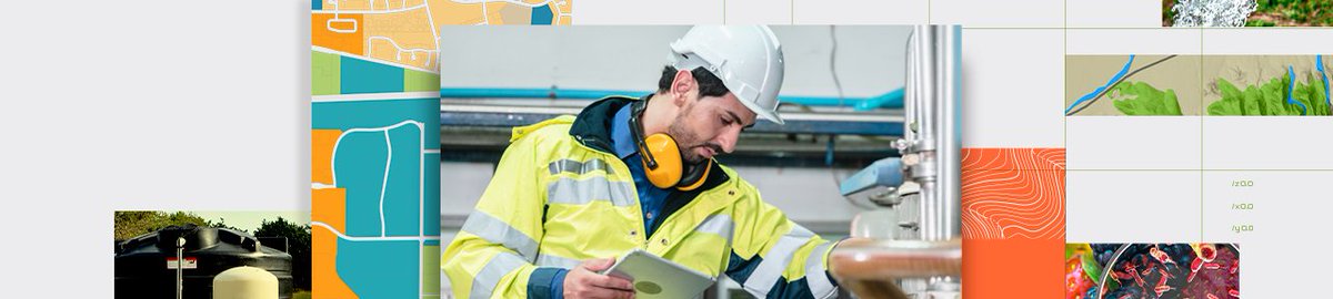 MapZest's tweet image. Join the upcoming webinar by @Esri_Health Discover the power of #GIS in #EnvironmentalHealth Monitoring. Explore the #GeographicApproach Register now: ow.ly/fnRI104HnXT #healthGIS #esri #arcgis #mapping #TheScienceOfWhere #GISchat #geospatial @EsriSLGov @ArcGISanalysis