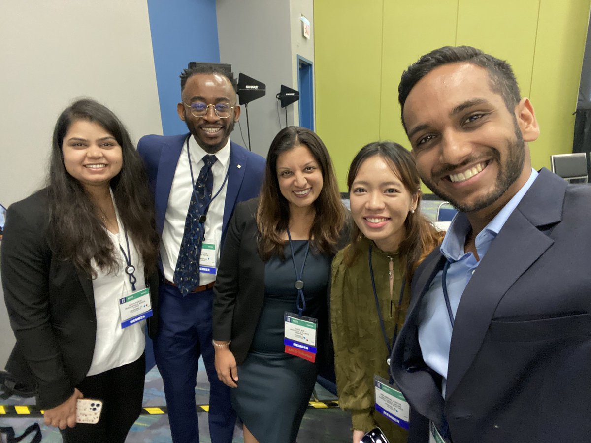Shubham Agrawal (@shubhagrawalmd) on Twitter photo #ASCO2023 Learning the importance and fine balance of self advocacy from <a href="/ShikhaJainMD/">Shikha Jain MD, FACP</a> #everyvoicematters #ASCO2023 Learning the importance and fine balance of self advocacy from <a href="/ShikhaJainMD/">Shikha Jain MD, FACP</a> #everyvoicematters