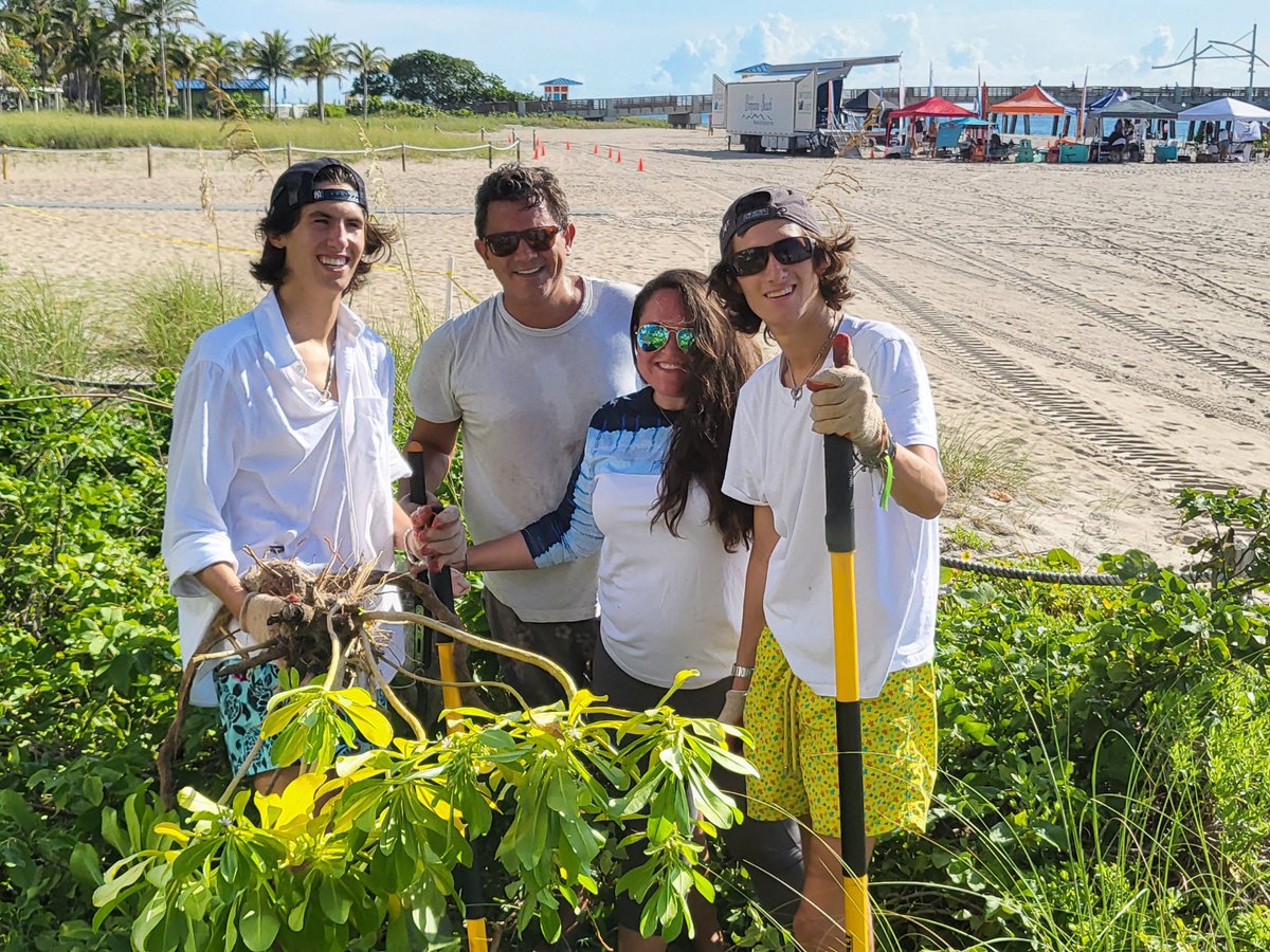 Sen. Jason Pizzo tweet media