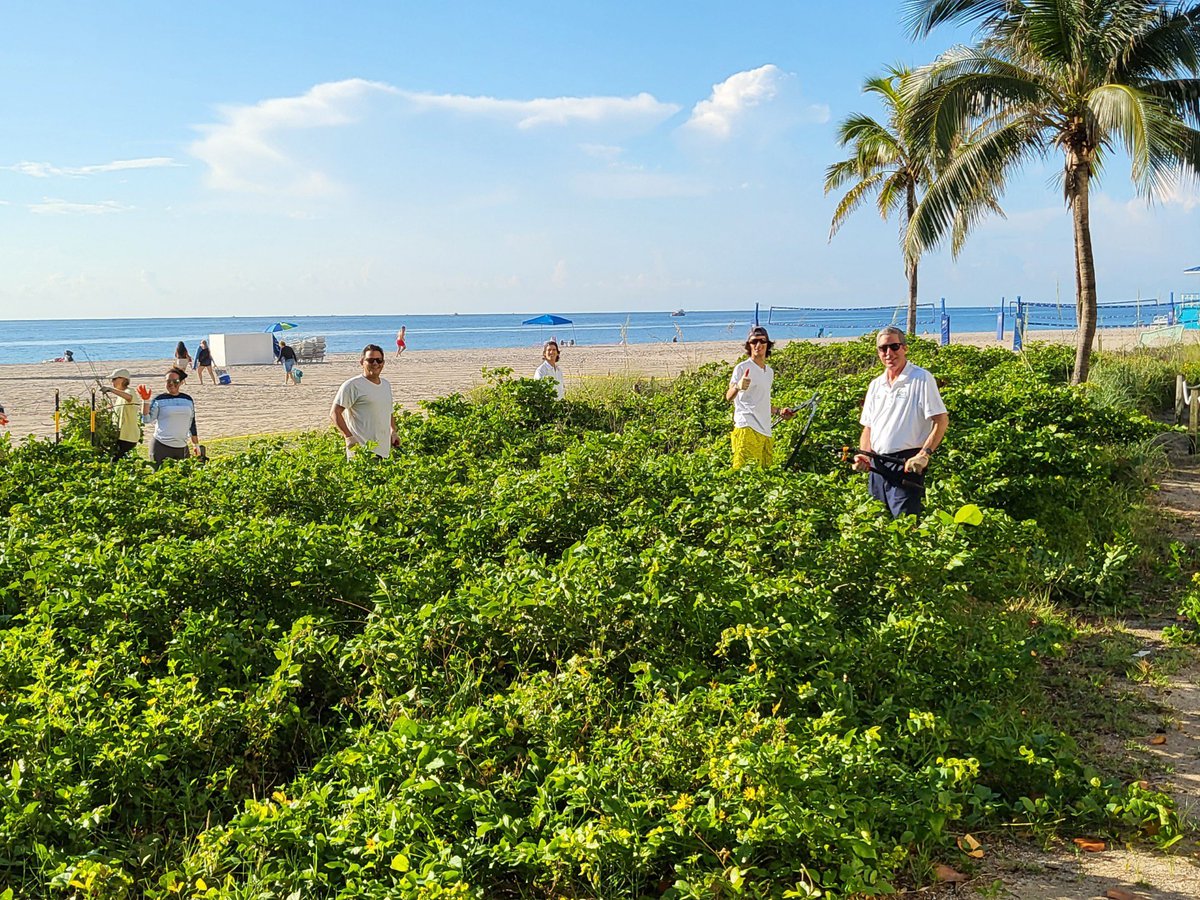 Sen. Jason Pizzo tweet media