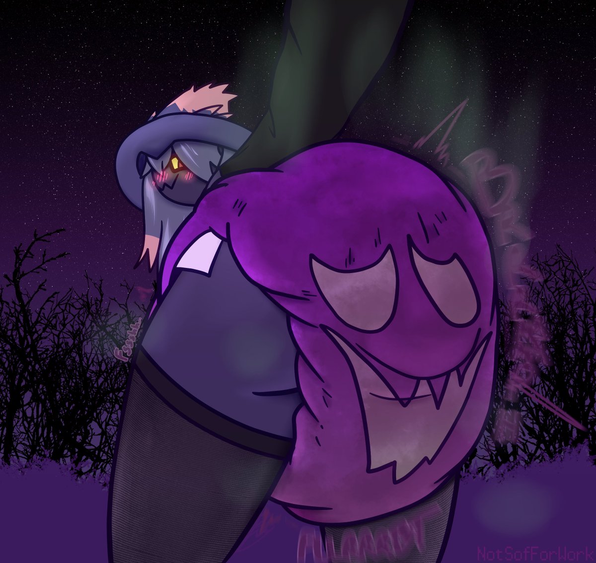 (diaper)
i know i use this pose a lot it's not my fault it's the best one