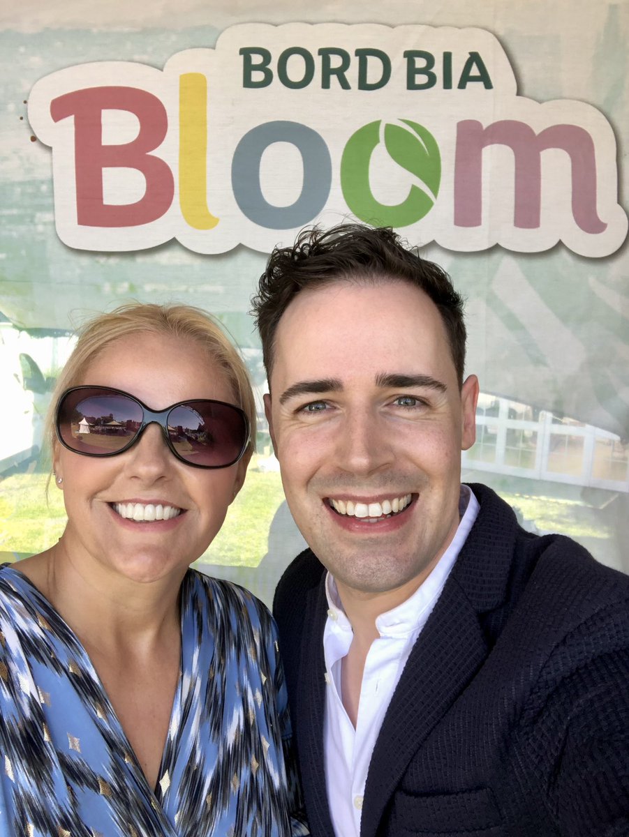 Niall Kinsella tweet media