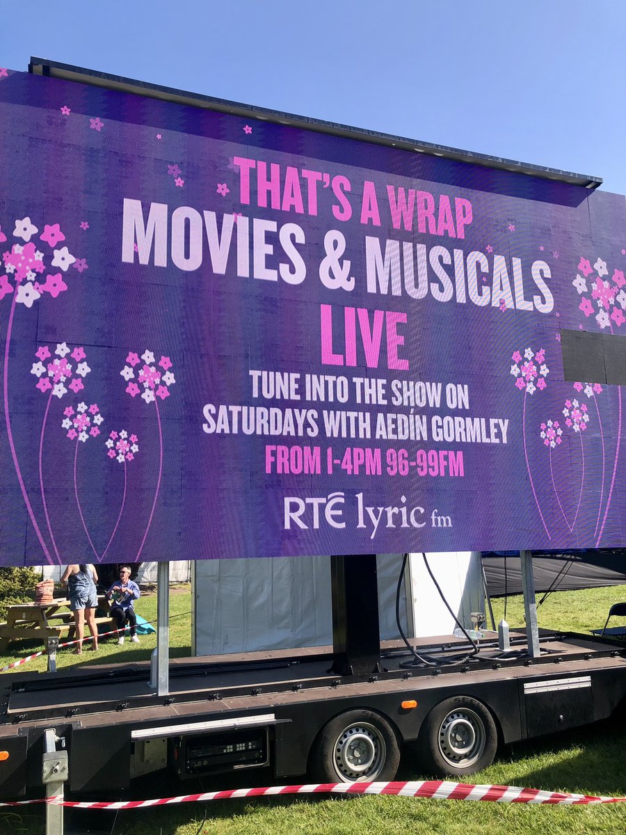 Niall Kinsella tweet media