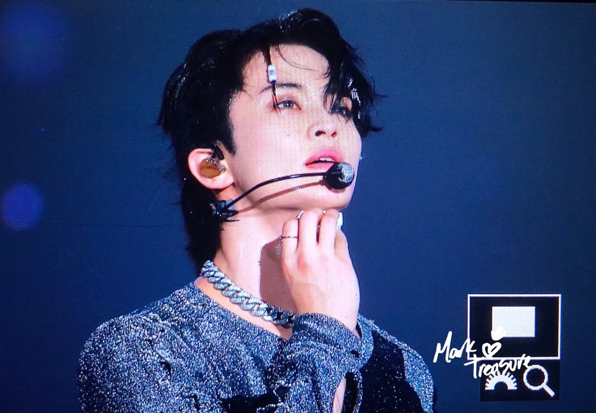 230603 TDS2 In Your Dream Day3

🥺

#NCT #MARK #마크 #이마크