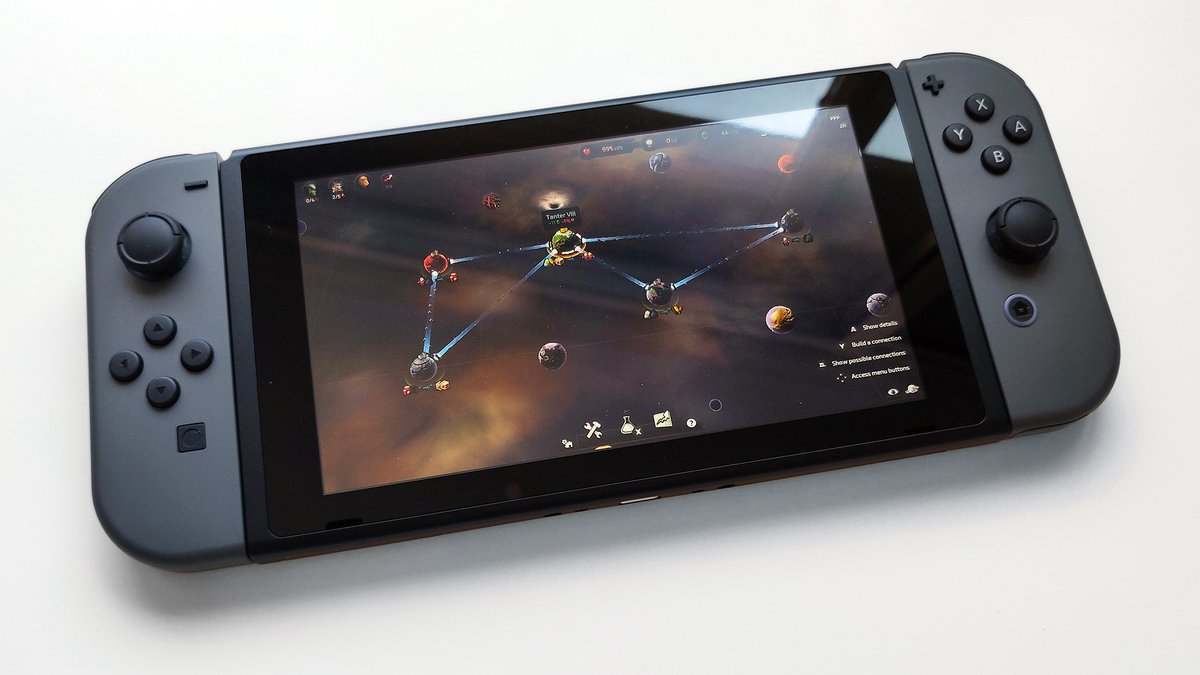 Jakub Wasilewski tweet media