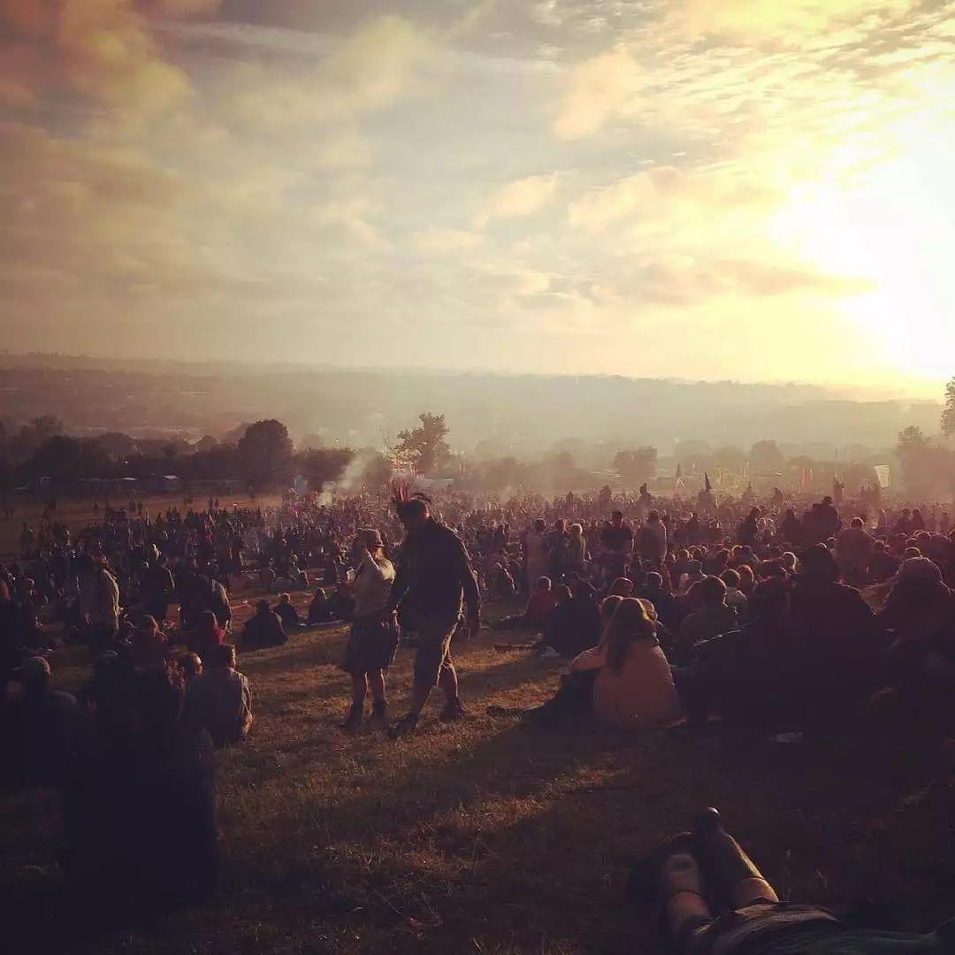 Liquid Ross tweet media