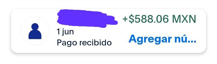 CapitaAnaSwan's tweet photo. Muchas gracias BB por el depósito ☺️, espero haberte dejado muy complacido!! #onlyfans #girl #promocion #contenido #suculento #videos #candentes #fotos #satisfechos
Visita mi OnlyFans y mis #RedesSociales.
https://t.co/Efd9pEzuin
https://t.co/nLCtEIi9Vx
No se arrepentirán!! https://t.co/V3hcSrwLua