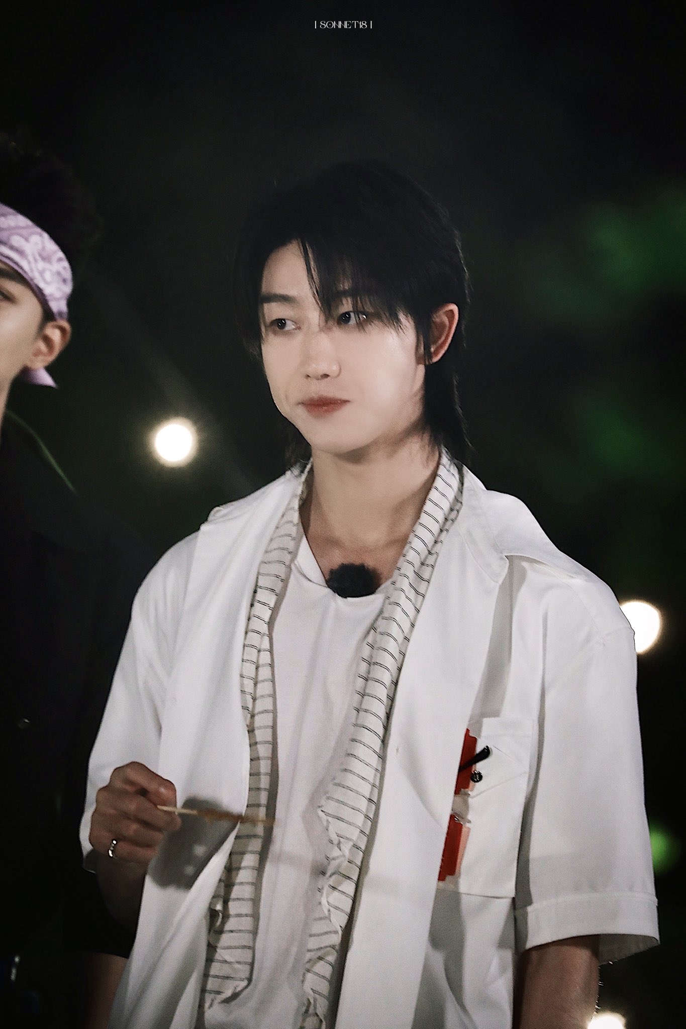 てつお PWXコンプレッションタイツ MA3849B BLK/SIL – 2XU Japan