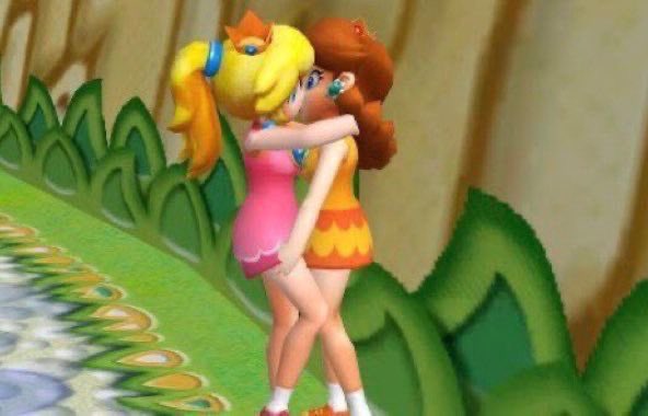 httpjens's tweet photo. me n who this pride month https://t.co/sF2W8IoBaQ