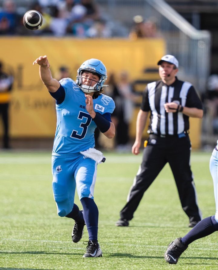 LWU Football tweet media