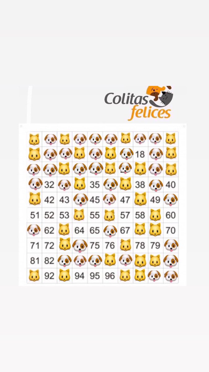 sicoandrea's tweet photo. Me quedan 34 números de rifa cabros, para ayudar a una fundación que ayuda animales en la calle, si no tiene plata puede darle like o RT para llegar a más gente que quiera comprar un número 🙏🏻❤️‍🩹  se lanza el 19 premios de pymes re buenos ! https://t.co/Yr3gj9jVRc