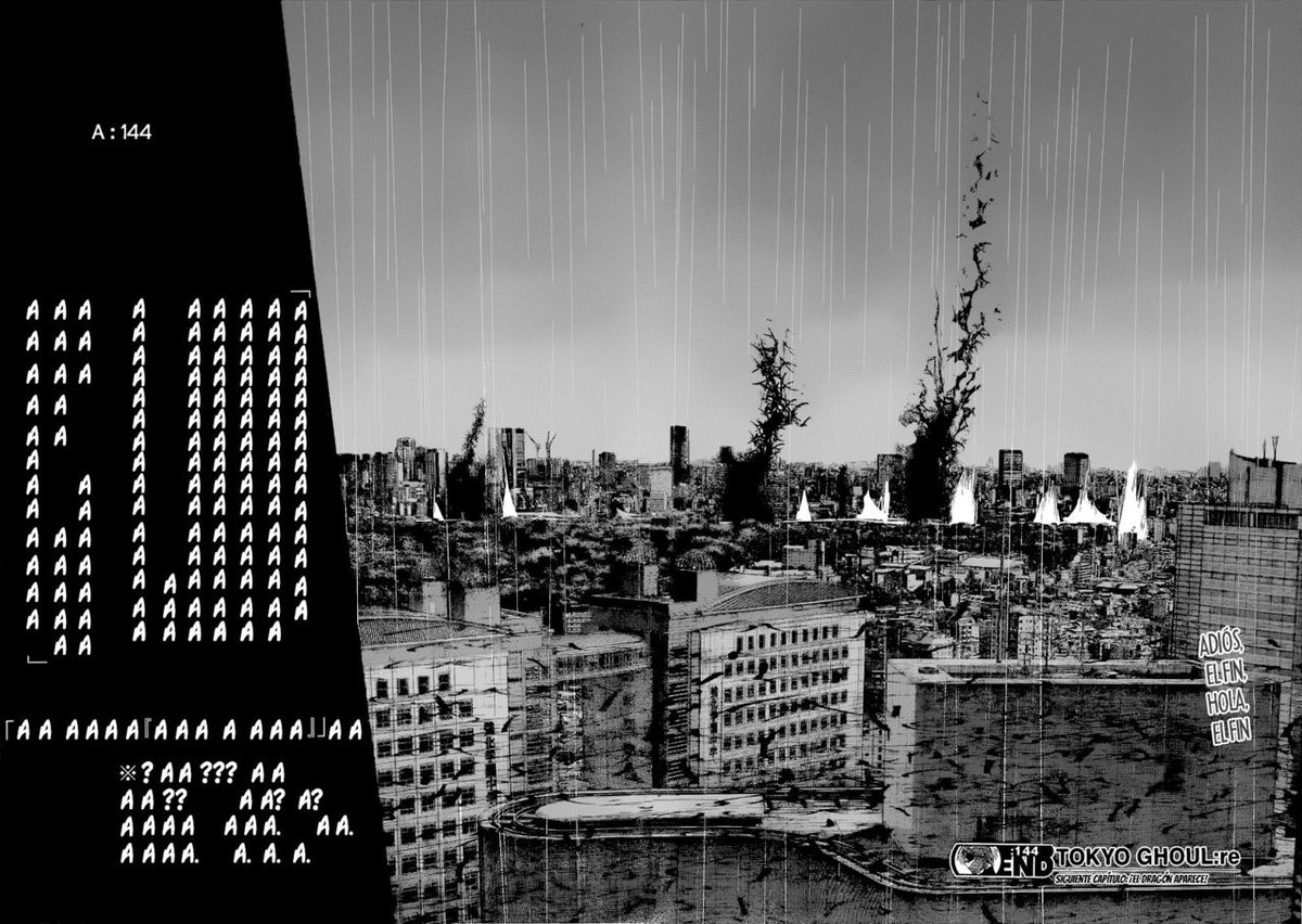 🐎 Darkraimola #100K 🐎 tweet media