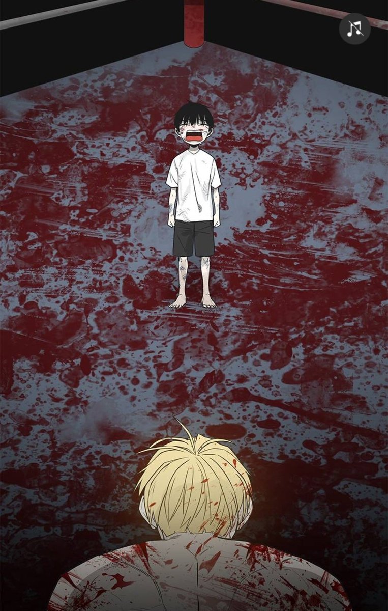 🐎 Darkraimola #100K 🐎 tweet media