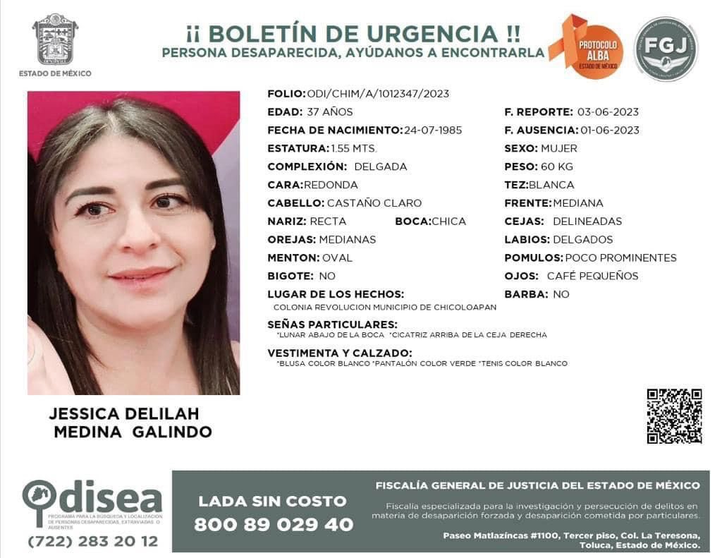 marthatellez's tweet photo. Me ayudan es una compañera maestra, contáctenme si saben algo https://t.co/wDN8EhQ6JG
