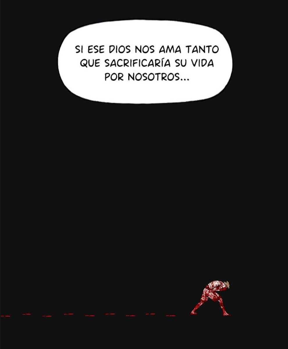 🐎 Darkraimola #100K 🐎 tweet media