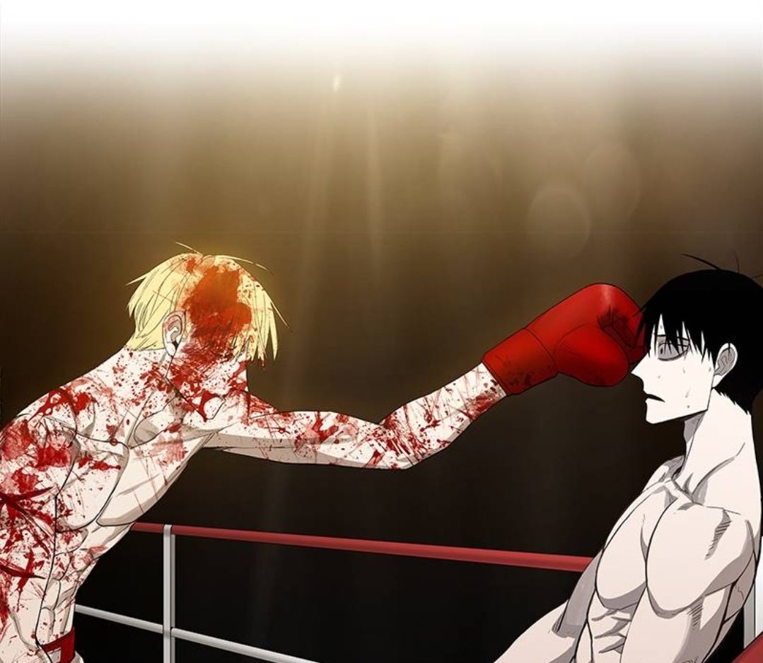 🐎 Darkraimola #100K 🐎 tweet media