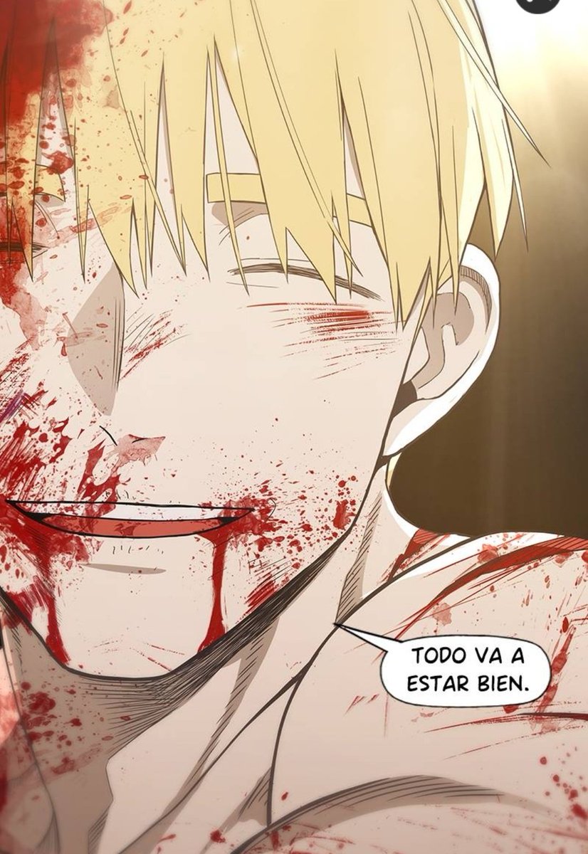 🐎 Darkraimola #100K 🐎 tweet media