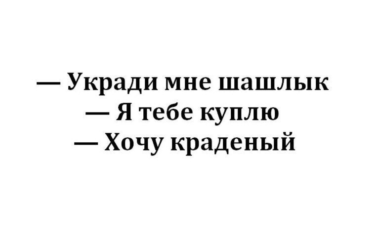 soqa_ineedcanon's tweet photo. #sampard 

наверняка в Белобоге очень дорогие фрукты и ягоды (вырасти яблочко в веч��ой мерзлоте без теплицы, попробуй). и однажды Гепард грустно заявляет:
- хочу клубнику
- не вопрос, сейчас старина Сампо все организует
- нет, я не эт- ИМЕНЕМ ЗАКОНА ОСТАНОВИСЬ Я ХОЧУ ПОКУПНУЮ https://t.co/c4UZNN9s0t