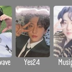 yes24 changbin devir 120₺

# skz satis tes24 pob devir <a href="/SKZTRadeSell/">STRAY KIDS Takas / Satış</a> <a href="/trpctakas/">kpop satış/takas! 🌱</a> #skzmarkettr #skzsatis