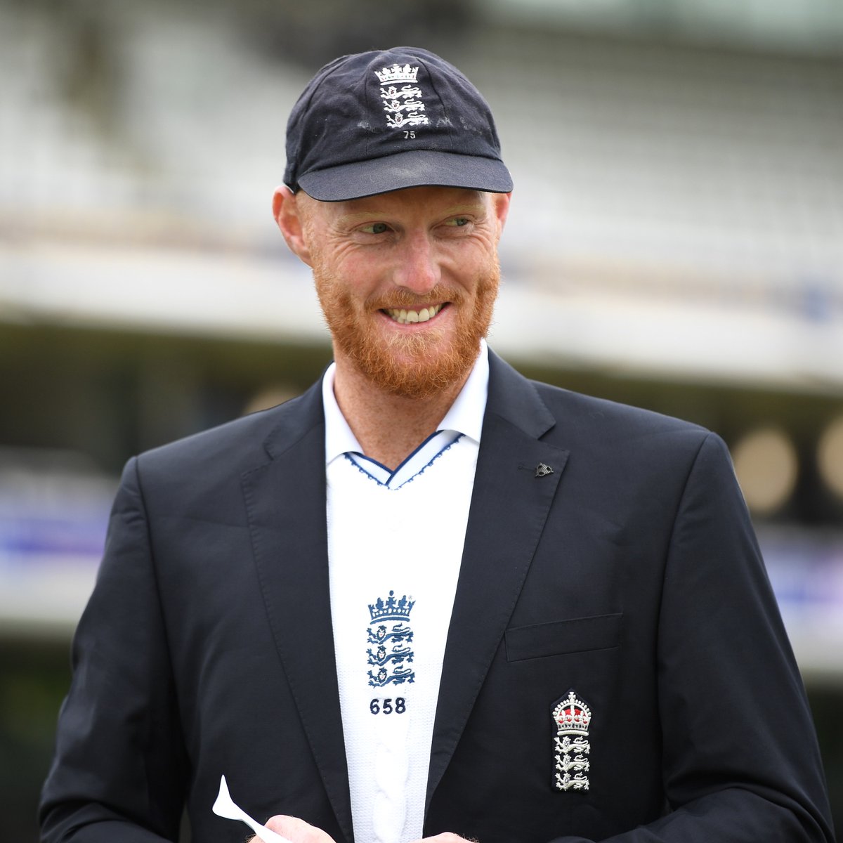 ben-stokes-is-the-first-captain-in-test-history-to-win-a-match-without