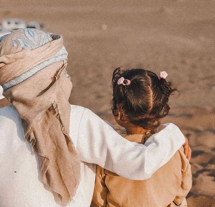 manalalharbi139's tweet photo. #اقتباسات_سنابيه 
#مساء_الخيرᅠ 
#أخوي 

أجمل وصف للأخ :
"هذا عظامي لا عيّت تاقف عظامِي"🍃💛. https://t.co/tHQqRIUWca