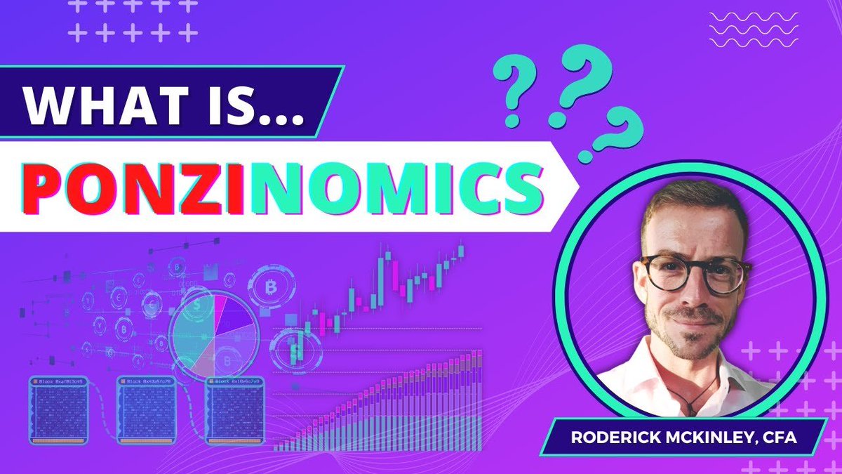 inu_island's tweet photo. $GMM #Cabronomics could be scrapped and new #Tokenomics could be released tomorrow. But, the current #Cabronimics are too dev friendly to do that!
#Web3 #web3community #NFT #NFTs #NFTCommunity @Meta @Gamiumcorp @MrBeast #Crypto #binance #Metaverse @Telefonica https://t.co/Fzrr3Jx1AJ
