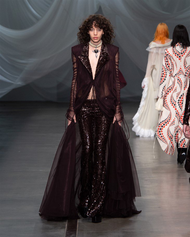 porcel444in's tweet image. aniye records fw23