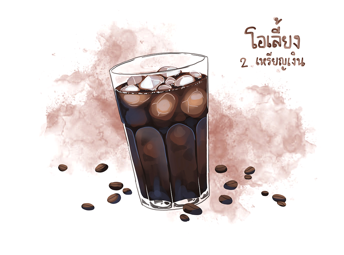 📮ผู้ดูแลร้านไปรษณีย์ (ผปคเปิดเทอมแล้ว) tweet media