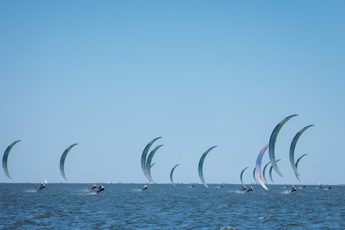 allianzregatta tweet picture