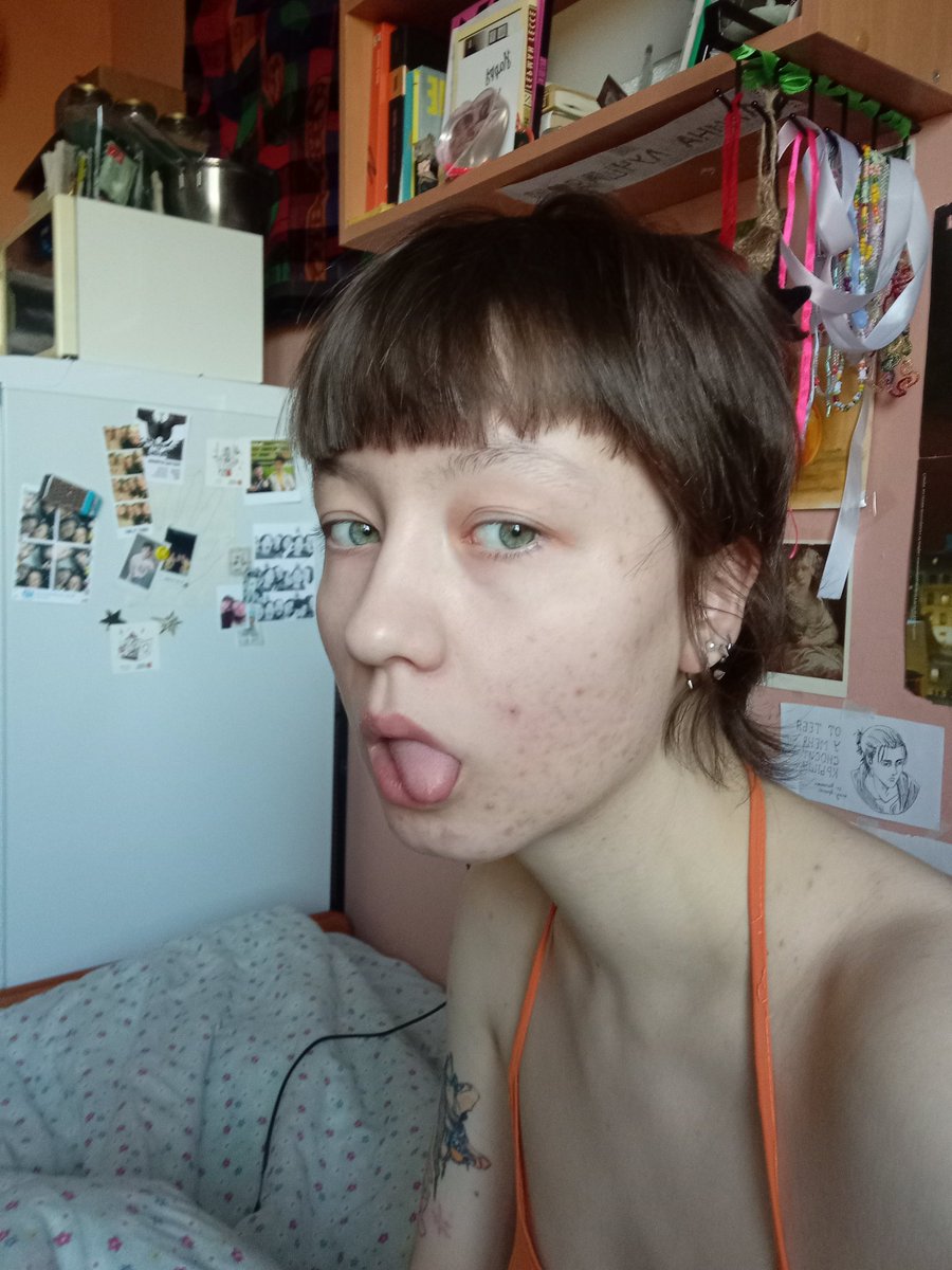 yepuwu's tweet photo. жесть, смотрите, это я ! https://t.co/SBWtNKY8vS