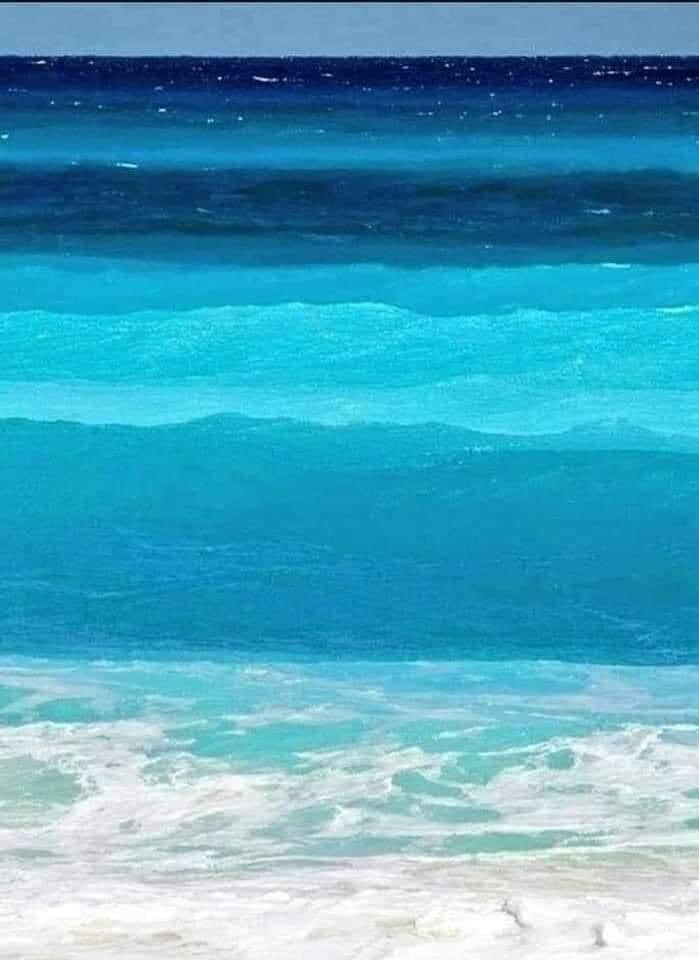 GLIZJGDVZMVPfcB's tweet image. #Marsa #Matruh —— #Egypt