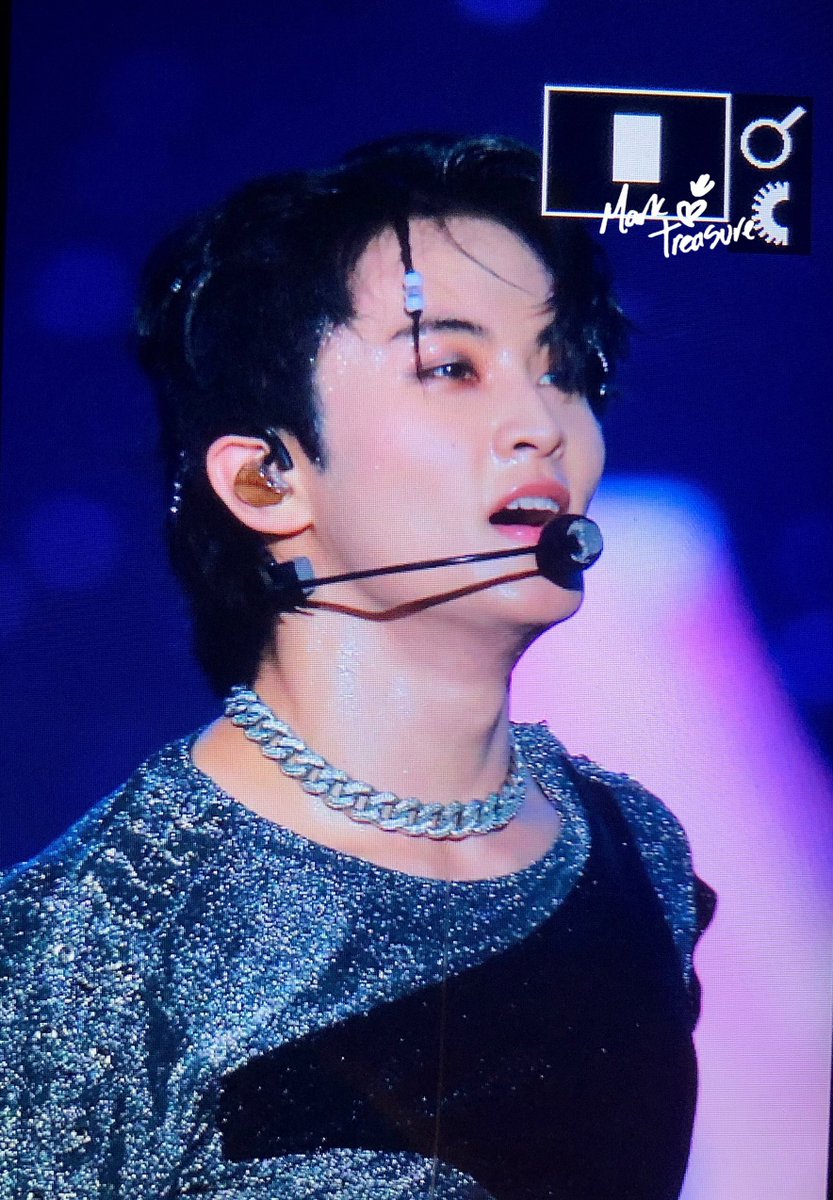 230603 TDS2 In Your Dream Day3

💚

#NCT #MARK #마크 #이마크