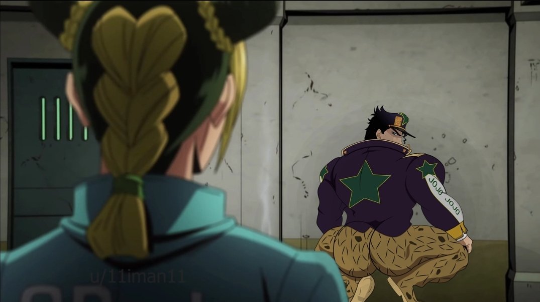 jjba_cursed's tweet photo. https://t.co/FTlyAKxw5a