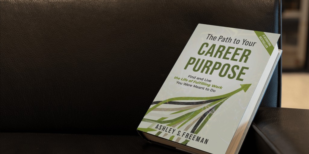 Exciting news!! A hardcover option is now available for purchase. If you are ready to discover the purpose for your career, get your copy today! 

#careerpurposebook #careerpurpose #careerchange #motivation #findingyourseslf #beyourbestself #meaningfullife