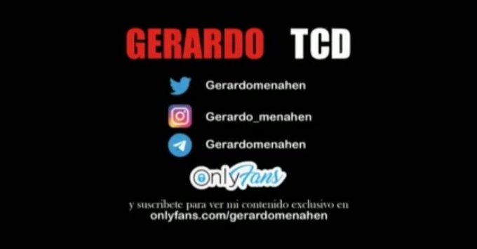 Aqu&iacute; le dejo los usario en cada plataforma https://t.co/GDRQQZOGw4<a href="/tag/gym"class="tags"><span>#gym</span></a><a href="/tag/fitnessmodel"class="tags"><span>#fitnessmodel</span></a><a href="/tag/gymgirl"class="tags"><span>#gymgirl</span></a>