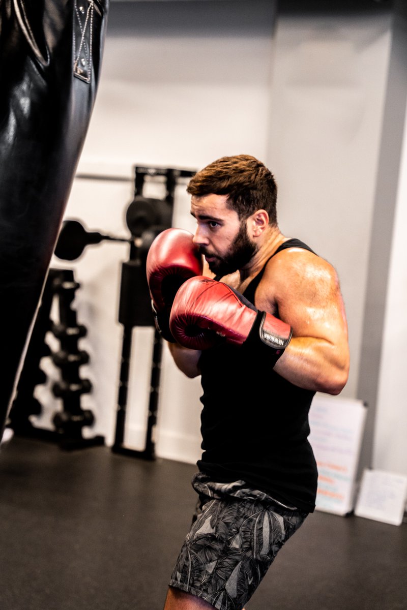 Beast Mode -  A C T I V A T E D ⁠🔥⁠
⁠
#MethodXfitness⁠
.⁠
.⁠
.⁠
#miamifitness #miamiworkout #miamigym #miamiboxing #miami #coralgables #coconutgrove #boxing #boxinglife #boxinggym #fitnessmotivation #fitspiration #fitness #workout #workoutmotivation #fitlife #miamilife