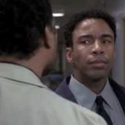 TR_SHARPE's tweet photo. #NewProfilePic me when y’all say you this that and the third #BlueHillAvenue the original #Ghost #JamesStPatrick (without the fuck shit ) https://t.co/zcuASXUPqn