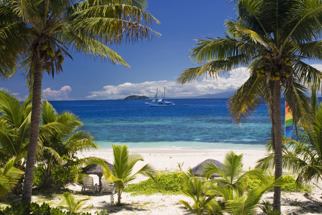 WesleyJBaker's tweet photo. Some of the most popular uninhabited islands include the Mamanuca Islands, the Yasawa Islands, and Taveuni Island.

Click for more https://t.co/9MkEdxGq9w

#fiji #viti #beaches #vacation #travel #fijian #levu #vacations https://t.co/eFFcARSVJS