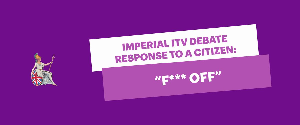 w_hendersons's tweet photo. Interesting debate... good to see the people now know who they can actually put their confidence in. 

Let's aim for the sensible, strong leadership this country finally deserves and get rid of selfish partisan politics.

Vote Green to Rebuild Britain 💚 https://t.co/vmtJACKqWG