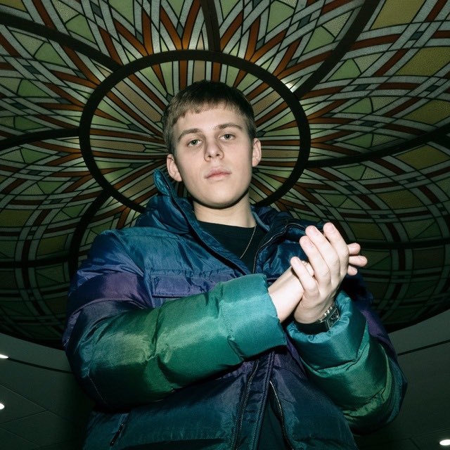dons1kkk's tweet photo. Ромарио, если бы его зафорсили https://t.co/8ROTfpc3W6
