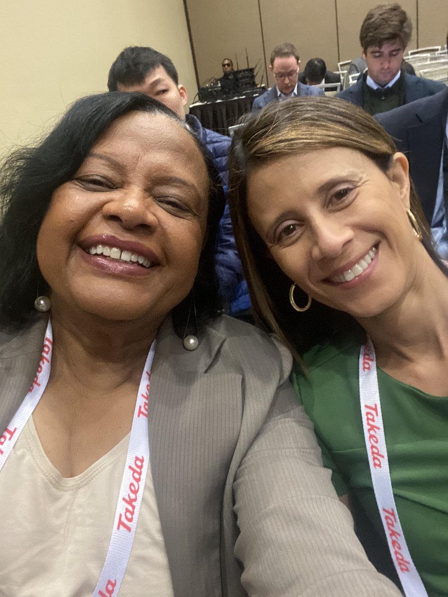 Magda Profeta tweet media