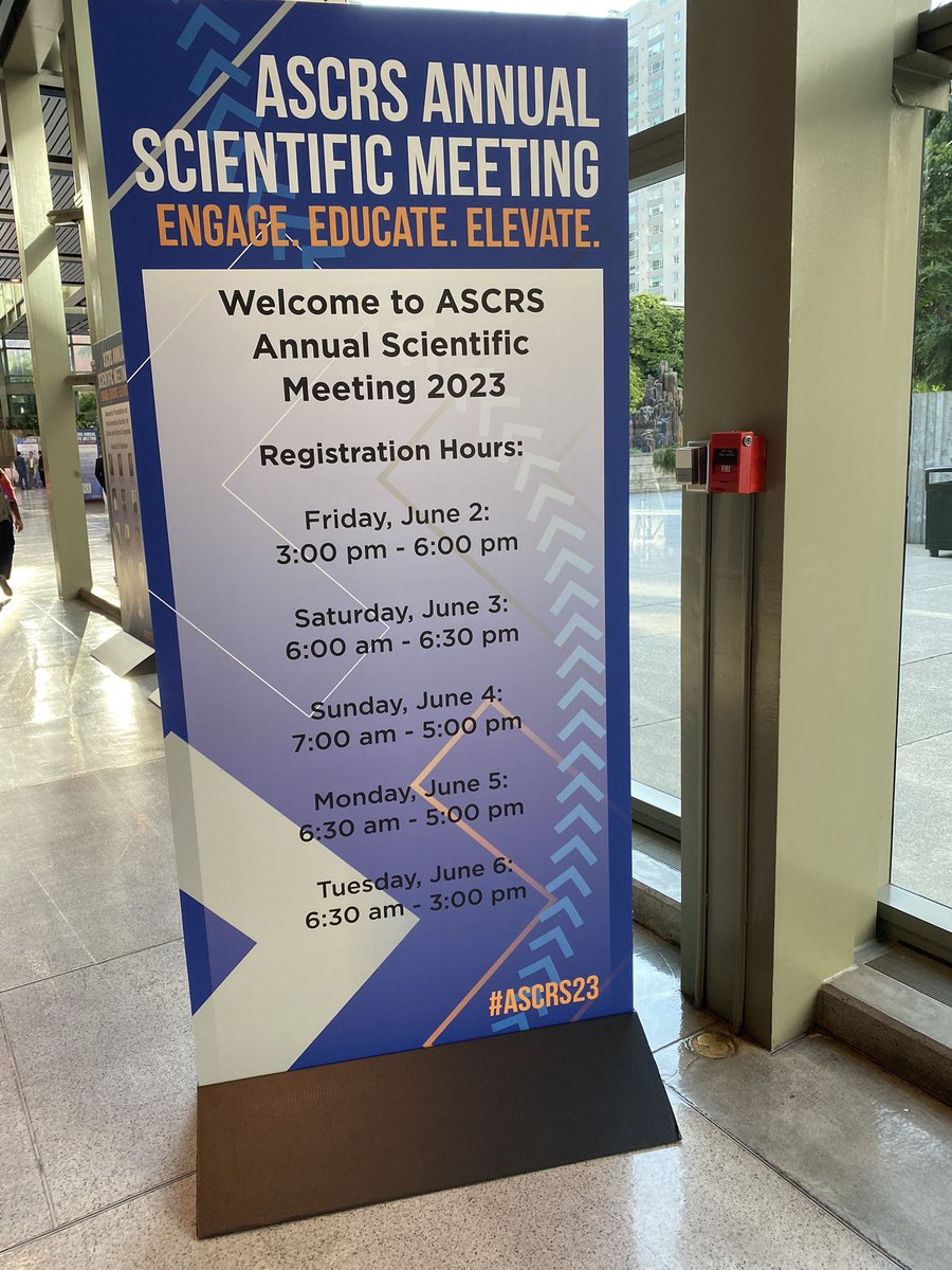 Magda Profeta tweet media