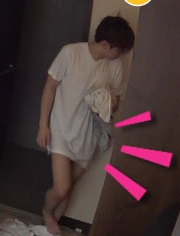 dear_latte's tweet photo. 위험해11111111111🫠 https://t.co/CXGXqmqSWI