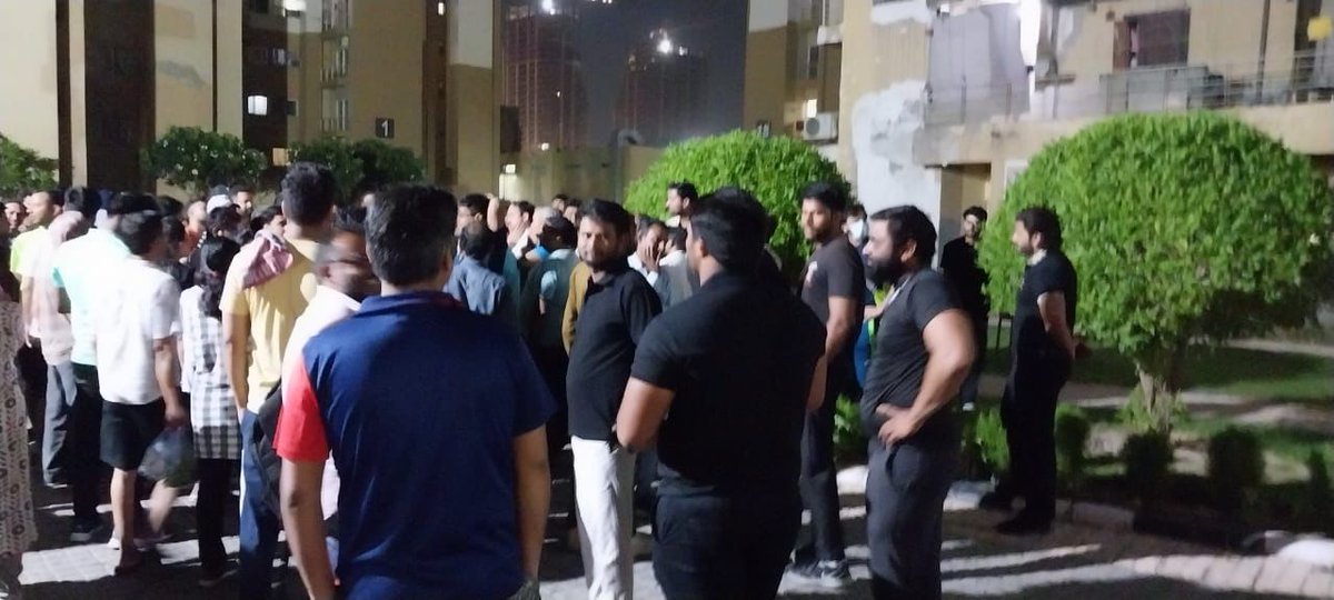 Paras Tierea, Noida 137 tweet media